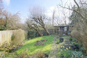 Photo 6- click for photo gallery